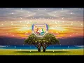 Download Lagu BACKSOUND LAGU DJ TIKTOK YOUTUBER GAMING A Feeling NO COPYRIGHT FULL BASS