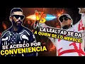 Lagu Mono Cartel De Santa Le Tira a Millonario y Millonario Le CONTESTA!
