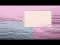 Download Lagu T.U: Troppo Umani - Attenti al lupo (official videoclip)