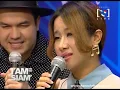 Live : เมดเล่ย์เพลง ไม่ใช่ไม่รัก, หยุดเล่นอะไรแบบนี้ซะที และ กะทันหัน - Project Love Pill 2