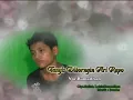 Download Lagu Tangis ari rayo