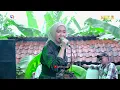 LINDA SAFITRI - IJUK 