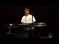 Download Lagu Ewan Mainwood - No One Saving Me @ Alexandra Palace Theatre, London 31/03/22