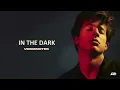 Download Lagu Charlie Puth   In The Dark   ( Album Ego ) (Official Audio)