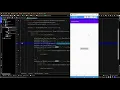 Android Alert Dialog Tutorial For Beginners