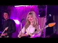 Aimee Fatale-Apple Of My Eye @ The Courtyard Theatre, 21st October 2026