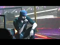 Download Lagu Enrique Iglesias Bailamos 2017
