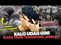Download Lagu SEMOGA IBU NYA LEKAS MEMBAIK