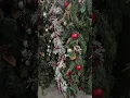 s trees