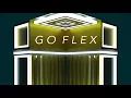 Post Malone - Go Flex Alston Ozone Remix