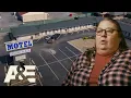 Murder at the Motel Deadly Secrets Suspicious 911 Calls Full Episode Marathon A E