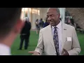 Envision UC Davis