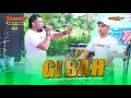 Download Lagu GIBAH  BANG MC RISNA MUSIC - PM AUDIO -  IREK COMMUNITY  KALIMIRI JEPON BLORA JATENG 2025