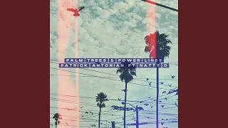 Download Palm Trees \u0026 Power Lines (feat. Natty D) MP3