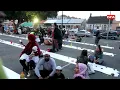 Download Lagu Het nieuwe gezicht van de islam in Zuid-Afrika