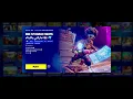 TUTORIAL FORTNITE BHE 1V1 BUILD FIGHTS - ISLAND CODE