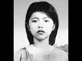 Download Lagu 8 nữ anh hùng kiệt xuất trong lịch sử Việt Nam #shorts #nuanhhung #xuhuong