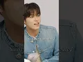 Download Lagu Jeongwoo Breaks Into Song During Interview — and TREASURE Loses It