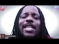 BEST OF ONE DROP REGGAE RIDDIMS🔥- DJ MULLAZ X MC MAKOSA /BUSY SIGNAL,CHRIS MARTIN,CECILE,VYBZ KARTEL