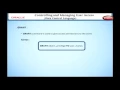 Learn Oracle Controlling and Managing User Access Data Control Language