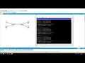 FREE CCNA Lab 005 VLAN Configuration