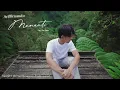 Lagu Ariffirnando - Menanti [OFFICIAL]