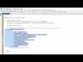 DevExpress ASP NET C Panel Extension Adaptive Layouts