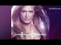 Dalida - Ya Gamil Ya Gamil - داليدا - يا جميل