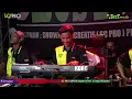 Download Lagu ERIK GONDRONG _ tak mungkin air matamu jadi air susu