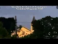 Elinor and Friends New Bells At Church Of The Assumption Tuckahoe NY Episode 5508
