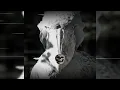 Download Lagu MONTAGEM LOCURA EXPRESSIVA 1.0 - DJ DYLANFK, DJ KSRVX ( Super  Slowed ) | TikTok Version