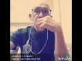 Download Lagu Stanza sepi sekeping hati amks62+salfeb22