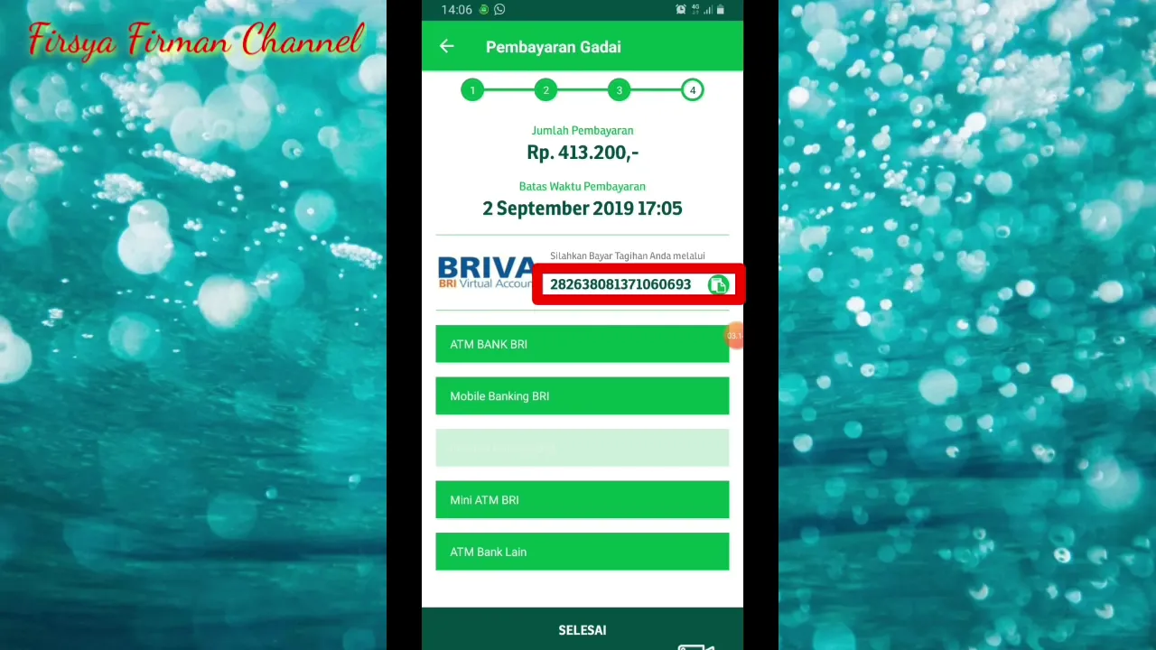 MEMBONGKAR CARA MENDAPATKAN DIAMOND FREE FIRE GRATIS TANPA APLIKASI TERBARU 2021