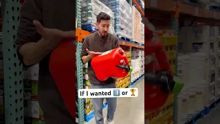 لو أردت   أو   دندنها