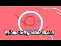 Download Lagu Backsound Olahraga No Copyright | backsound untuk video olahraga | 3