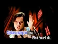 Download Lagu Dewa 19 (Cinta Gila) karaoke HD