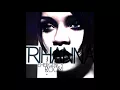 Rihanna & Akon - Emergency Room (Demo Version) [Audio]