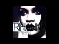 Lagu Rihanna \u0026 Akon - Emergency Room (Demo Version) [Audio]