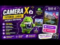 How to Capture Photos Using CameraX API in Java Android App IT WALA