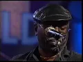 Curtis Mayfield - Billy Jack - #6