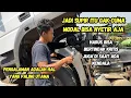 Download Lagu BANYAK KENDALA BUKAN HALANGAN BAGI SUPIR TRUK..!!! BIAR SEMAKIN BANYAK PENGALAMAN…