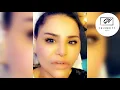 أنا ما استغني تصيب أحلام بالجنون