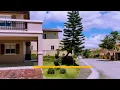 Download Lagu Beautiful Camella Davao. Only 5 minutes away from Davao International Airport.