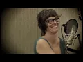 Nathaniel Rateliff - Shroud (Official Music Video)