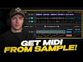 Lagu How To Remix Any Song And Turn It An Insanely Hard Beat