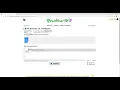 Exercise 2 4 starSquare Java Tutorial Practice-It