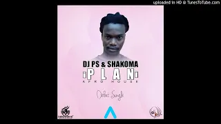 dj ps u0026 shakoma iplani afro house 