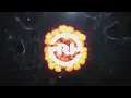 Te Ire A Buscar - Santa Fe Klan [BASS BOOSTED]