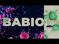 Watch It Grow (feat. Sevyn Streeter) [Lyric Video]