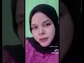 Download Lagu JACKI @ RITA SUGIARTO @ BERSAMA SI DOEL BETAWI TENGAH,,